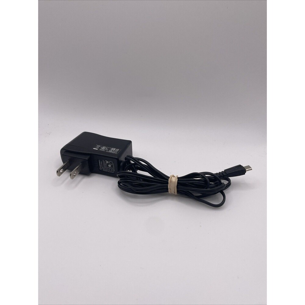 Preowned Plantronics Power Supply Adapter